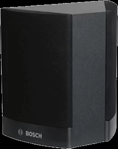 Access Control System (ACS) in Mumbai | Interface Digital in Mumbai - Image 2