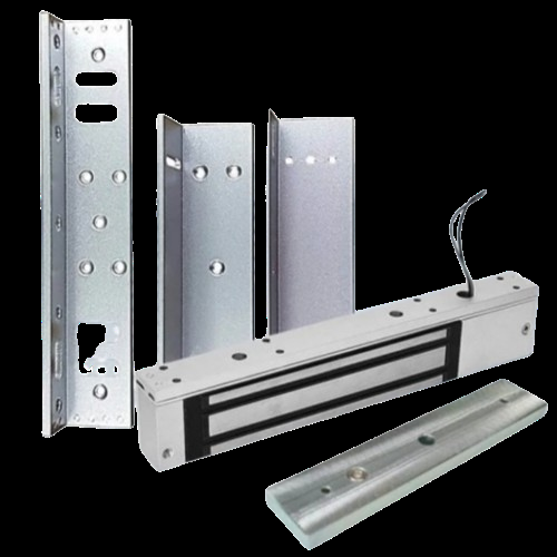 Aditek Access Control dan CCTV in Jakarta - Image 4