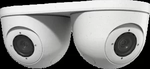 CCTV Camera Installation Services In Mumbai in Dhārāvi - Image 1