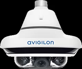 CCTV Camera Installation Services In Mumbai in Dhārāvi - Image 2