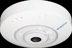 CCTV Camera Installation Services In Mumbai in Dhārāvi - Image 3