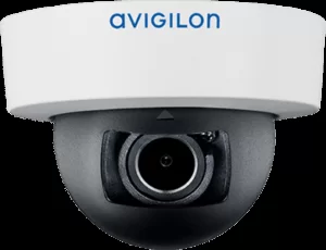 CCTV Camera Installation Services In Mumbai in Dhārāvi - Image 5