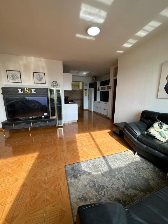 APARTAMENTO EN AVENIDA LOS LEONES EN RESIDENCIAS MATALINDA en Cabudare - Imagen 3