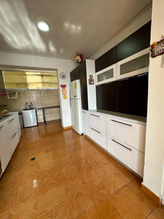 APARTAMENTO EN AVENIDA LOS LEONES EN RESIDENCIAS MATALINDA en Cabudare - Imagen 6