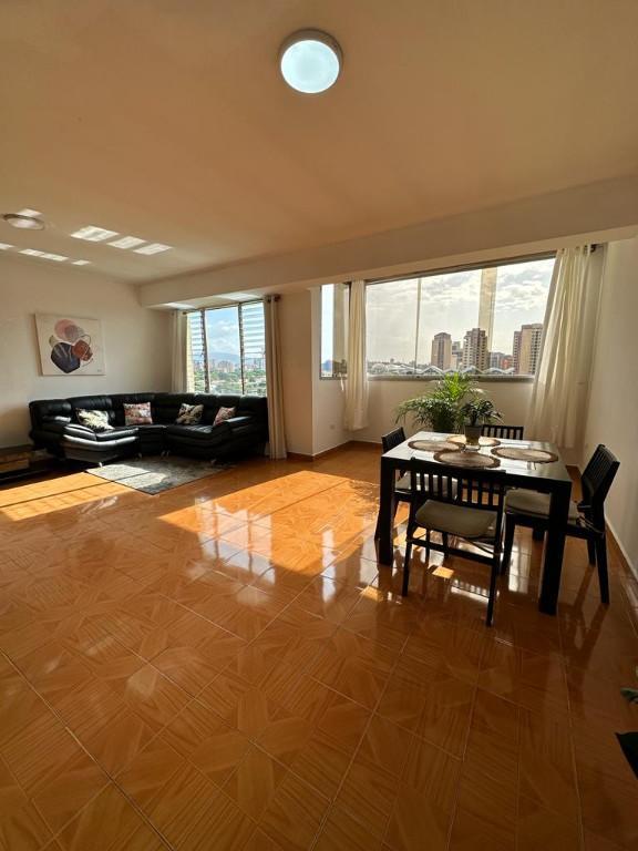 APARTAMENTO EN AVENIDA LOS LEONES EN RESIDENCIAS MATALINDA en Cabudare - Imagen 2