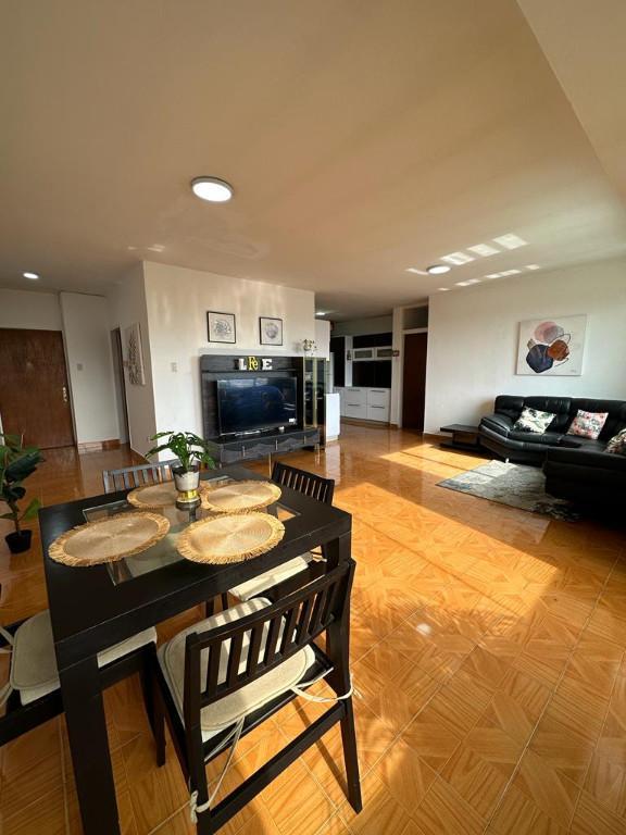 APARTAMENTO EN AVENIDA LOS LEONES EN RESIDENCIAS MATALINDA en Cabudare - Imagen 7