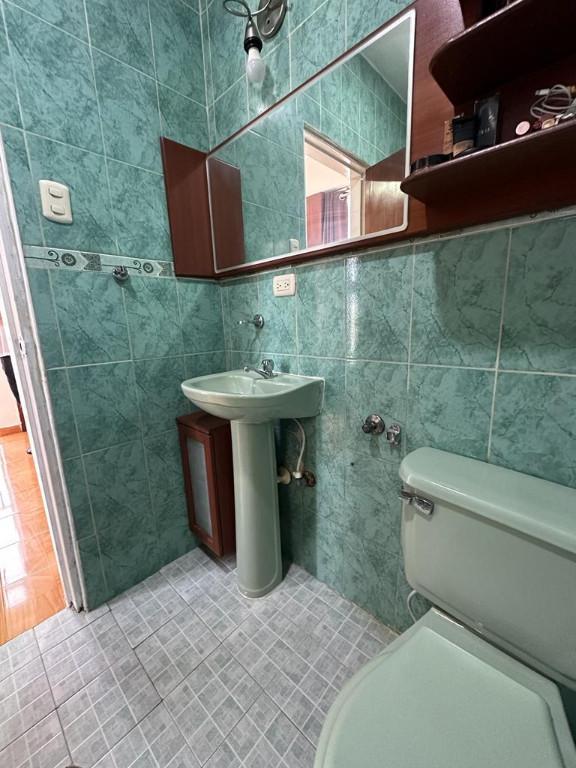 APARTAMENTO EN AVENIDA LOS LEONES EN RESIDENCIAS MATALINDA en Cabudare - Imagen 11