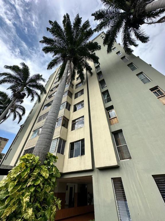 APARTAMENTO EN AVENIDA LOS LEONES EN RESIDENCIAS MATALINDA en Cabudare - Imagen 12