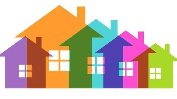 Senior Programs and Housing in Redlands - Image 1