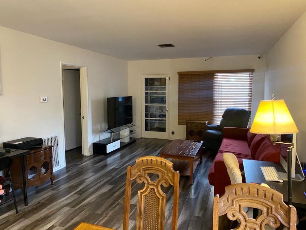 Senior Programs and Housing in Redlands - Image 2