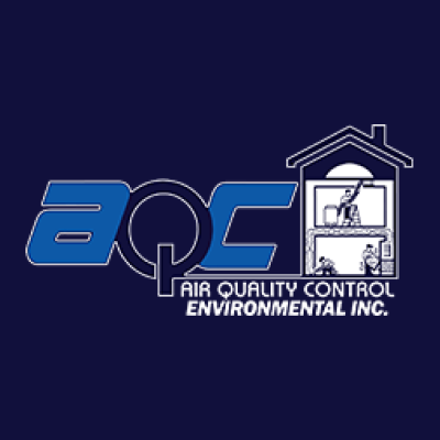 Air Quality Control Environmental in Sunrise - Image 1