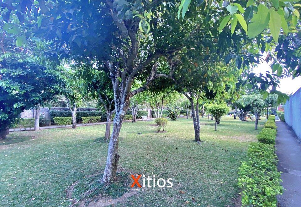 Venta de Casa Joya de las Piletas en Rosario de Mora - Imagen 6