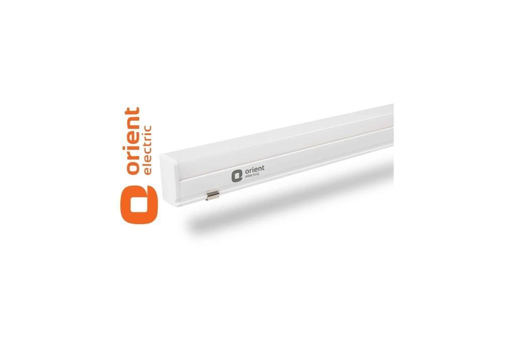 LED Lights - Adlite Electricals in Karnal - Image 1
