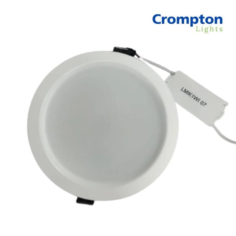 LED Lights - Adlite Electricals in Karnal - Image 2