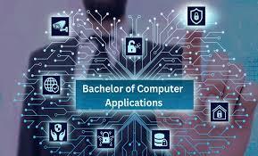 Best Computer Applications Colleges for a High-Tech Future in Greater Noida - Image 1