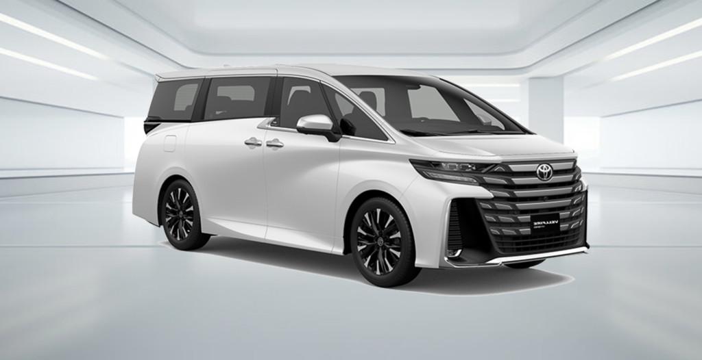 Hyderabads Most Reliable Luxury Car Rental Service in Shamshabad - Image 3