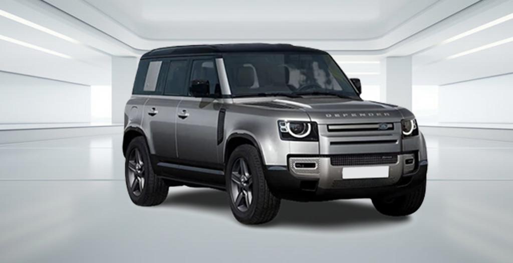 Hyderabads Most Reliable Luxury Car Rental Service in Shamshabad - Image 6