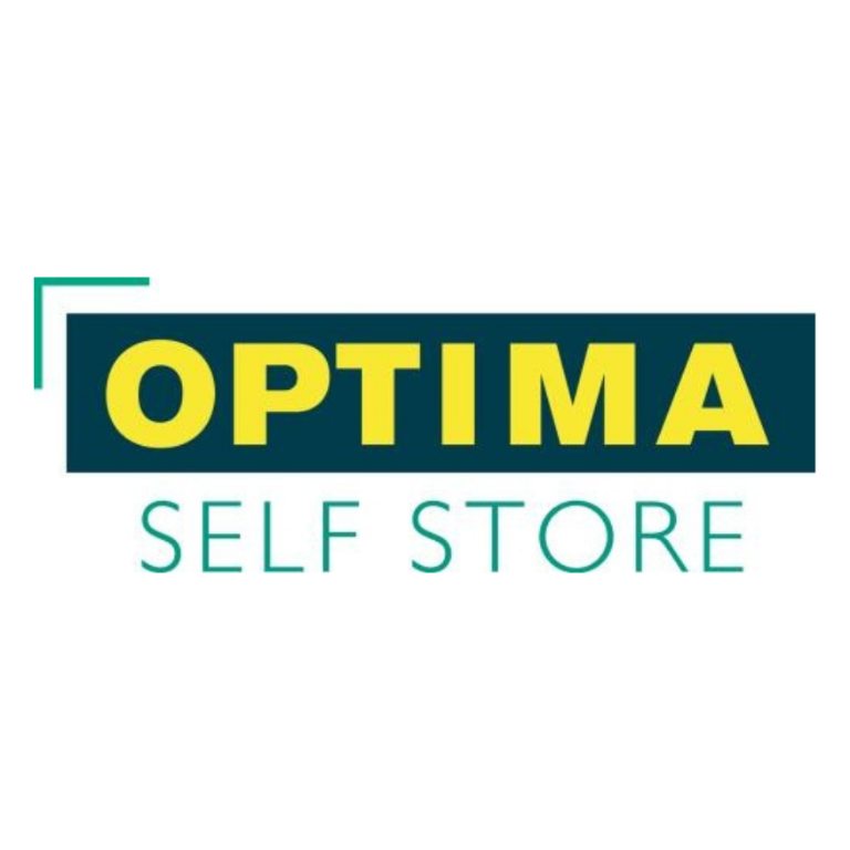 Optima Self Store Corby in Corby - Image 1
