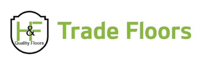 HF Trade Floors in Dublin - Image 1