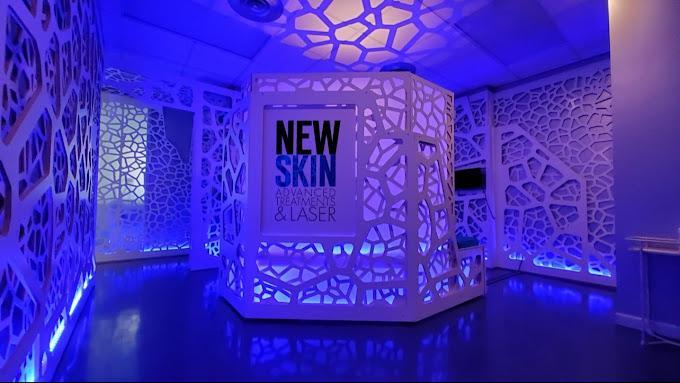 New Skin Laser Studio in St. Albert - Image 2