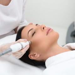 New Skin Laser Studio in St. Albert - Image 7