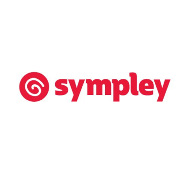 Best Wordpress Monthly Support - Sympley in Palāni - Image 1