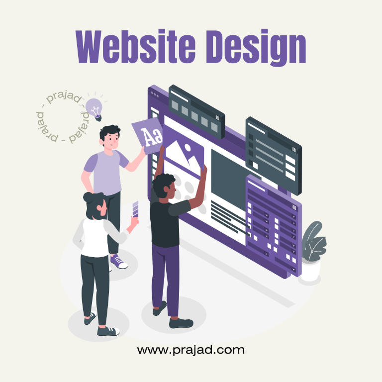 Website Development Agency in Kurla - Image 1