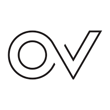 Ovation Landscaping in Liverpool - Image 1