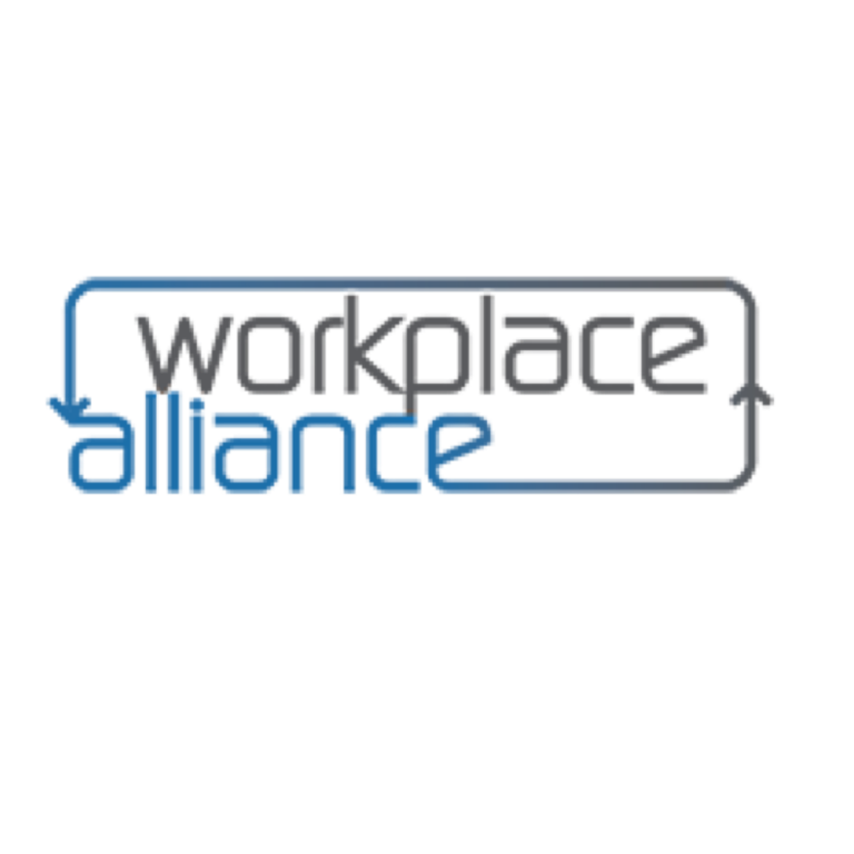 Workplace Alliance in Leopold - Image 1