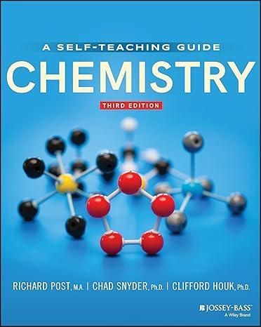 Physics and Chemistry Tutor in Santa Barbara - Image 2