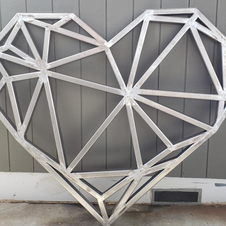 GH Welding & Gate services en Florence-Graham - Imagen 3