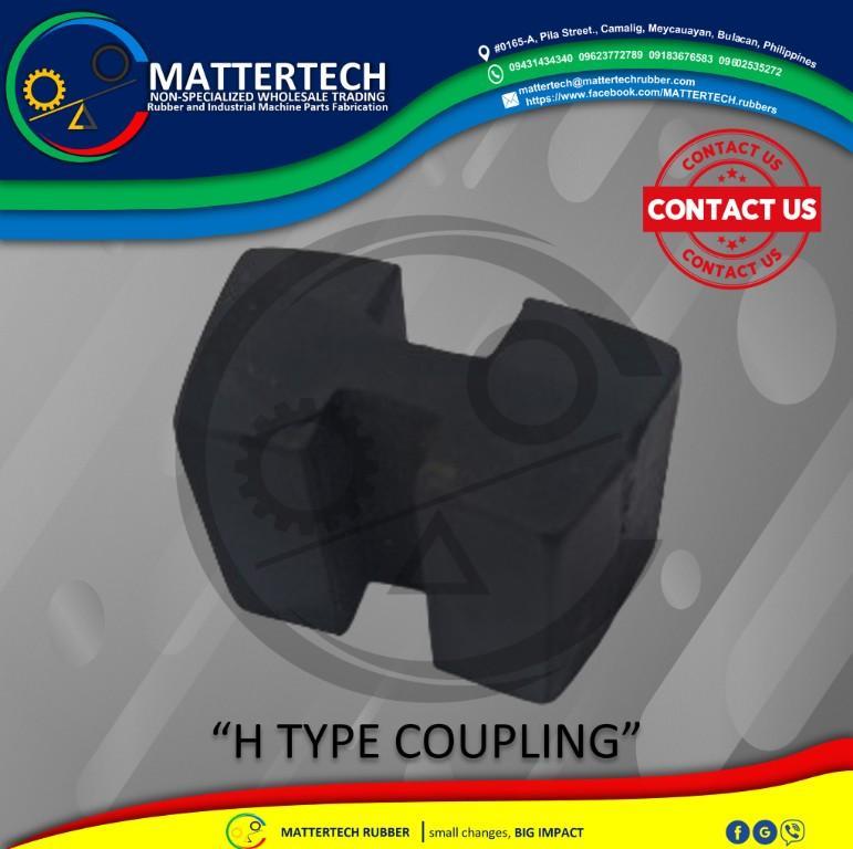PISTON VALVE GASKET” in Santa Maria - Image 6