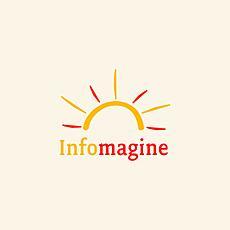 software development services in Bani Park - Image 1