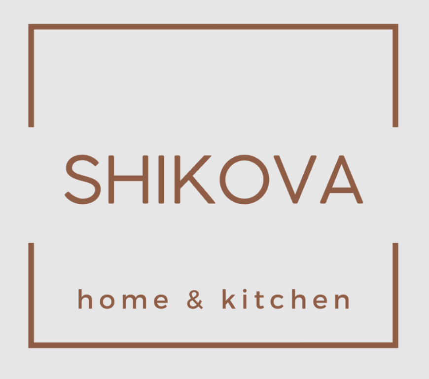 Shikova Home & Kitchen en León - Imagen 1