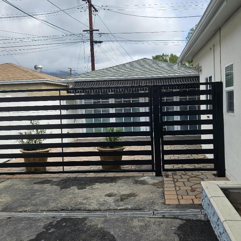 Service Welding en Gardena - Imagen 3