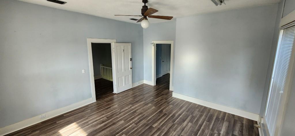 CASH COW/SPECIAL INVESTORS/12 ROI in Palm Coast - Image 3