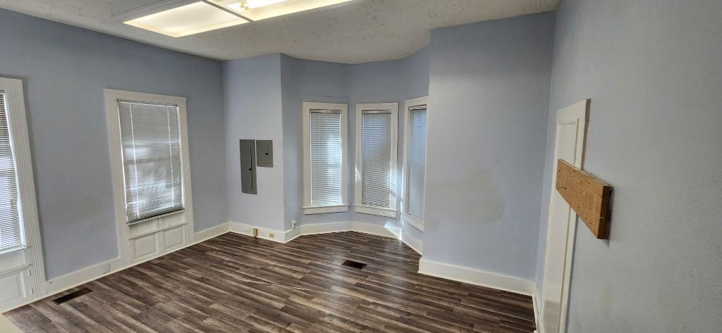 CASH COW/SPECIAL INVESTORS/12 ROI in Palm Coast - Image 4