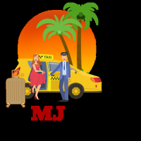 MJ Tour Travels Goa in Candolim - Image 1