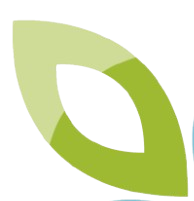 Expert Lims Solutions en Granada - Imagen 1