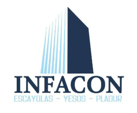REVESTIMIENTOS INFACON en Estepona - Imagen 1