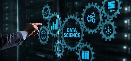 Best Data Science Institute In Rohini in Pitampura - Image 1