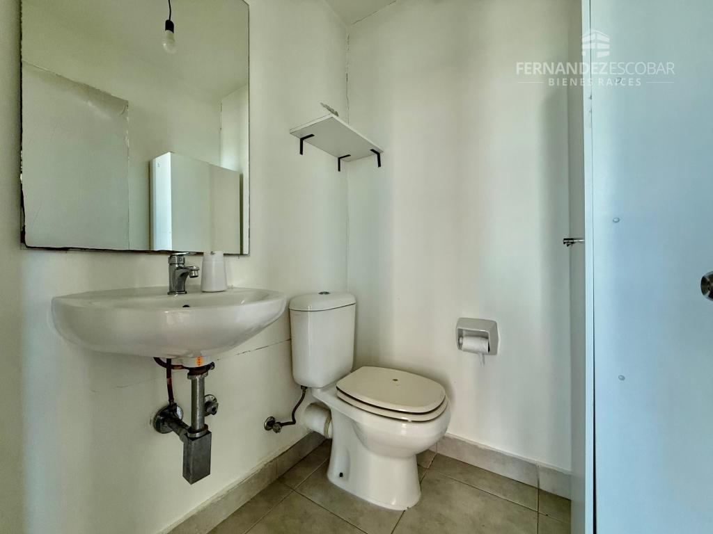 REÑACA - ARRIENDO AMPLIO LOCAL COMERCIAL DE 360m2 - REÑACA NORTE en Concón - Imagen 4