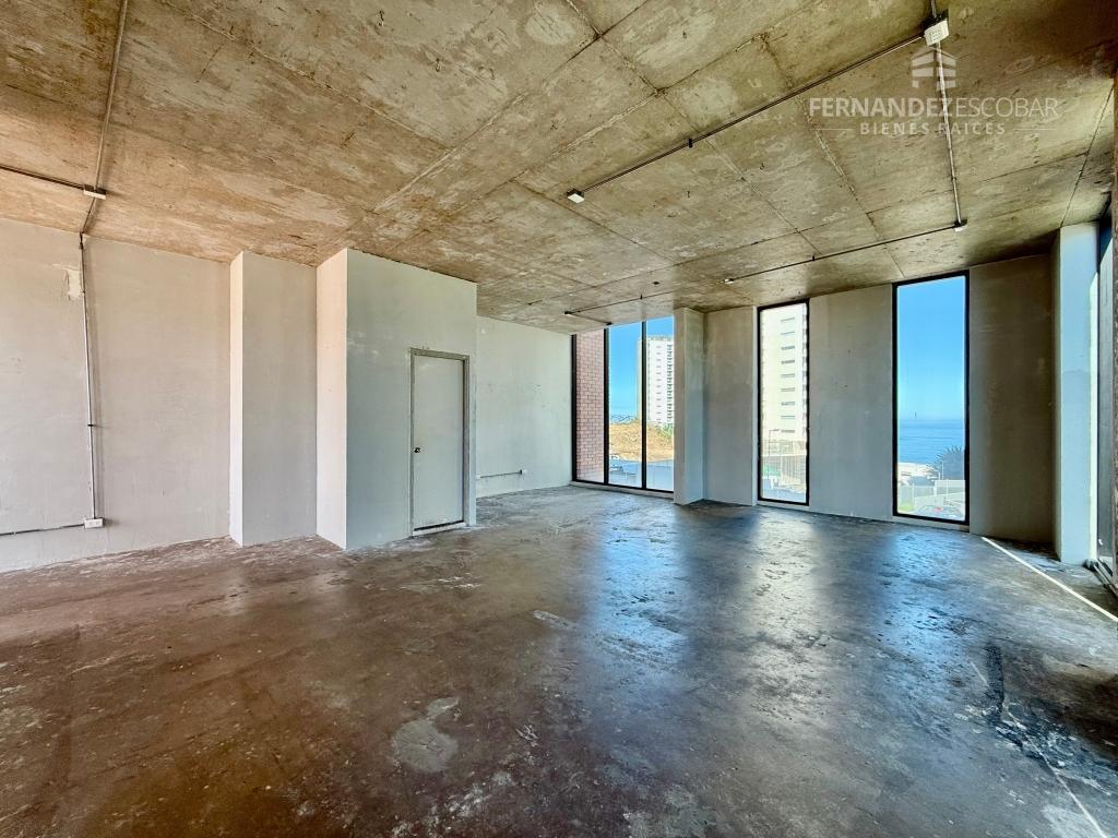 REÑACA - ARRIENDO AMPLIO LOCAL COMERCIAL DE 360m2 - REÑACA NORTE en Concón - Imagen 5