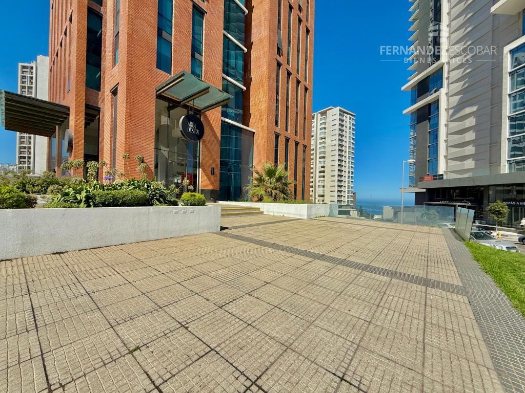 REÑACA - ARRIENDO AMPLIO LOCAL COMERCIAL DE 360m2 - REÑACA NORTE en Concón - Imagen 6