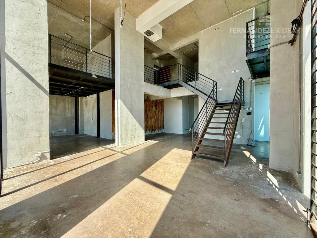 REÑACA - ARRIENDO AMPLIO LOCAL COMERCIAL DE 360m2 - REÑACA NORTE en Concón - Imagen 9