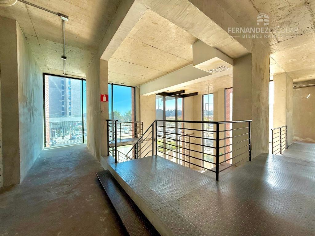 REÑACA - ARRIENDO AMPLIO LOCAL COMERCIAL DE 360m2 - REÑACA NORTE en Concón - Imagen 16
