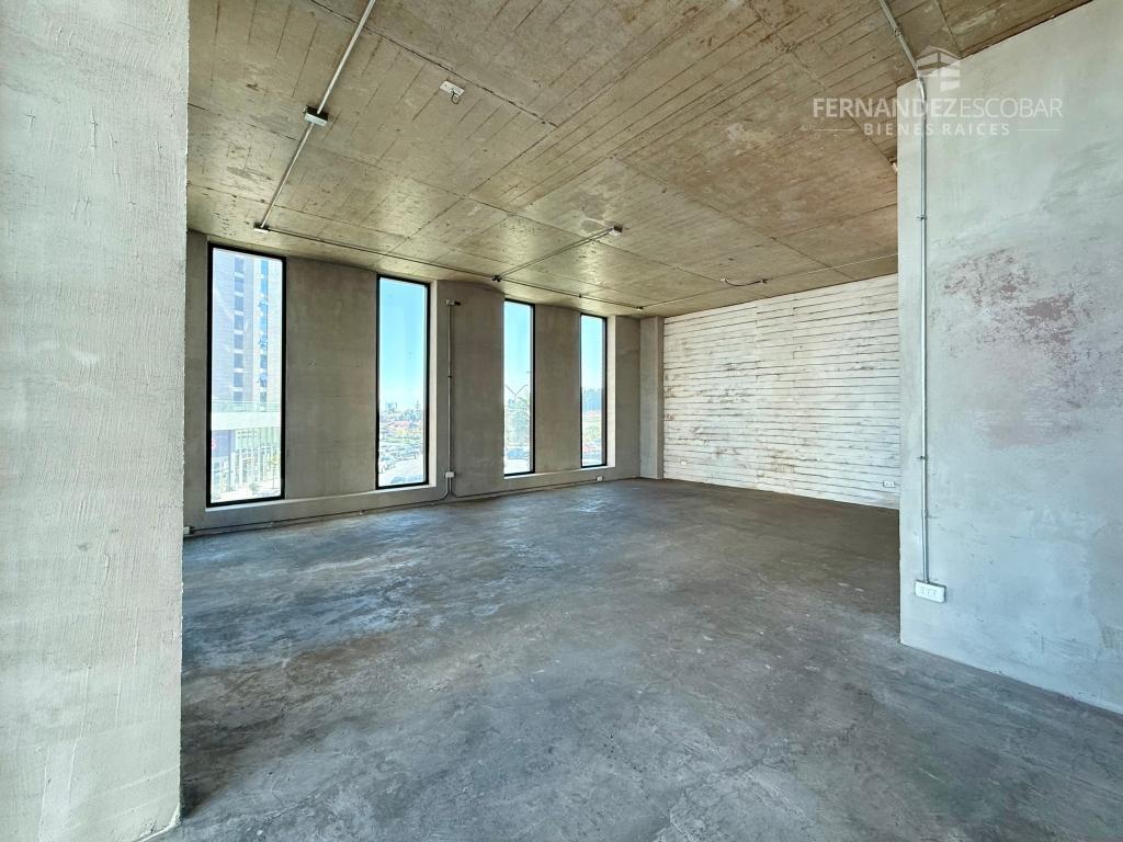 REÑACA - ARRIENDO AMPLIO LOCAL COMERCIAL DE 360m2 - REÑACA NORTE en Concón - Imagen 15