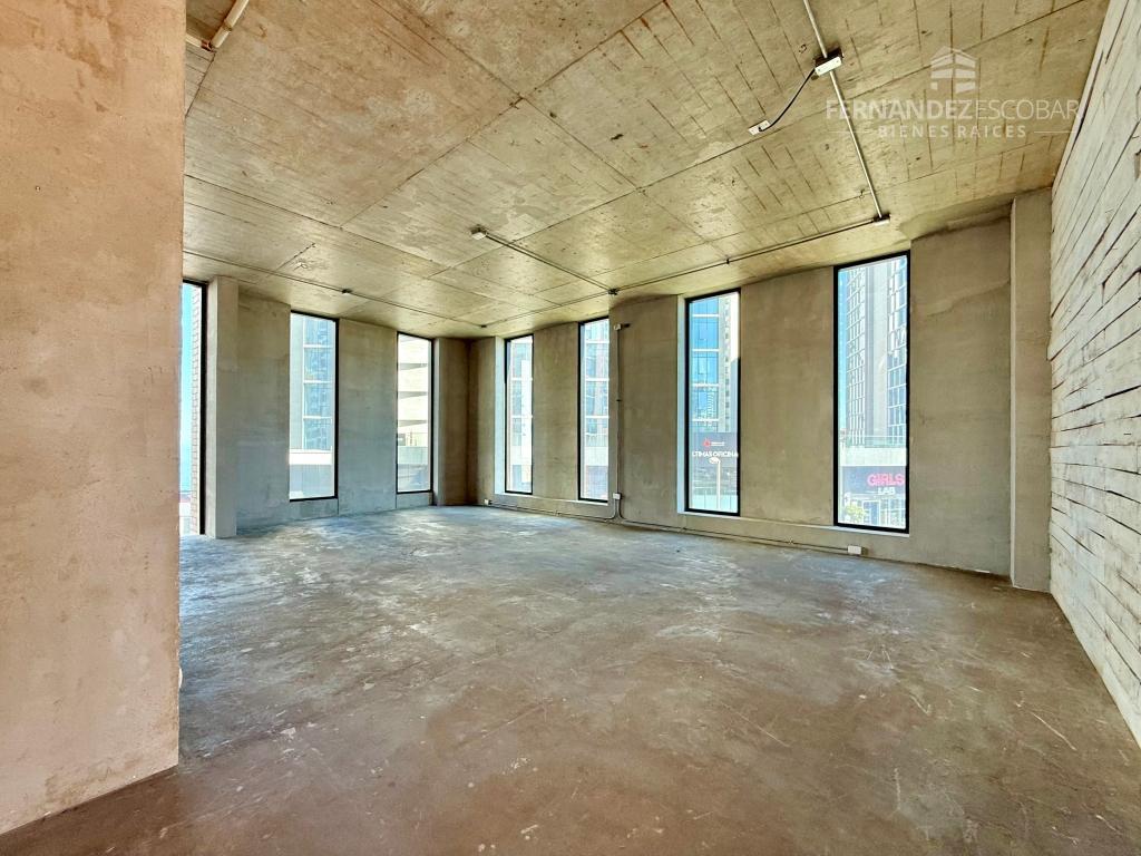 REÑACA - ARRIENDO AMPLIO LOCAL COMERCIAL DE 360m2 - REÑACA NORTE en Concón - Imagen 20