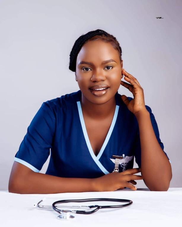 School of Basic Midwifery, Minna, niger state(08063557123) SUP in Minna - Image 2