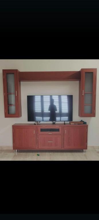 Interior design in Tiruchchirappalli - Image 1